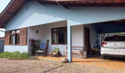 CASA no AMÉRICA com 3 quartos para VENDA, 197 m²