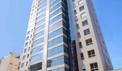 APARTAMENTO no CENTRO com 4 quartos para VENDA, 254 m²