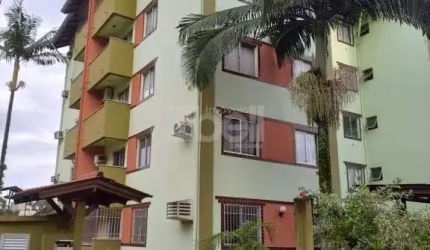 APARTAMENTO no AMÉRICA com 2 quartos para VENDA, 60 m²