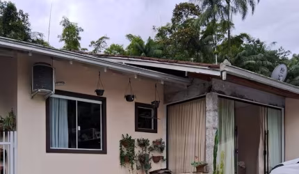 CASA no NOVA BRASÍLIA com 2 quartos para LOCAÇÃO, 100 m²