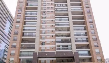 APARTAMENTO no ATIRADORES com 3 quartos para LOCAÇÃO, 90 m²