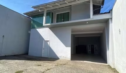 IMÓVEL COMERCIAL no JARDIM IRIRIÚ com 3 quartos para LOCAÇÃO, 429 m²