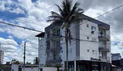 APARTAMENTO no COSTA E SILVA com 3 quartos para LOCAÇÃO, 101 m²