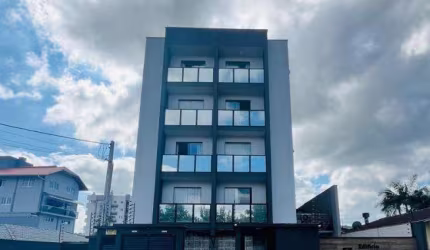 GIARDINO no BOM RETIRO com 2 quartos para VENDA, 78 m²