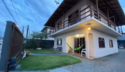 APARTAMENTO no COMASA com 2 quartos para LOCAÇÃO, 70 m²