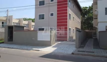 APARTAMENTO no JARDIM SOFIA com 2 quartos para LOCAÇÃO, 60 m²