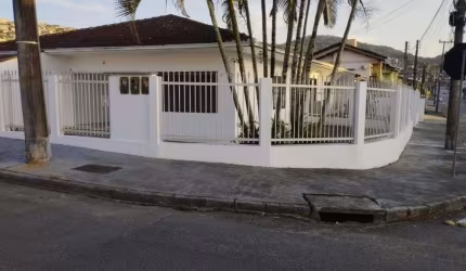 CASA GEMINADA no IRIRIÚ com 2 quartos para LOCAÇÃO, 63 m²