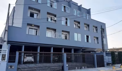 APARTAMENTO no GLÓRIA com 1 quartos para VENDA, 22 m²