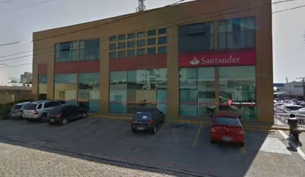 APARTAMENTO no AMÉRICA com 1 quartos para LOCAÇÃO, 36 m²