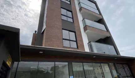 APARTAMENTO no COSTA E SILVA com 2 quartos para VENDA, 100 m²