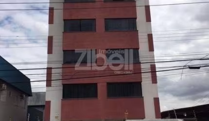 APARTAMENTO no BOM RETIRO com 2 quartos para LOCAÇÃO, 59 m²