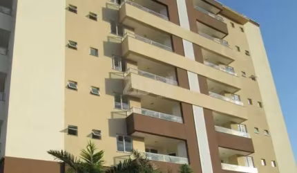 APARTAMENTO no SANTO ANTÔNIO com 3 quartos para LOCAÇÃO, 84 m²