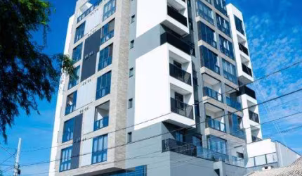 APARTAMENTO no AMÉRICA com 3 quartos para VENDA, 89 m²