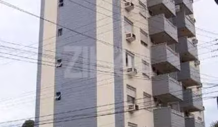 APARTAMENTO no BUCAREIN com 2 quartos para LOCAÇÃO, 75 m²