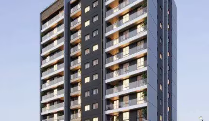 APARTAMENTO no ANITA GARIBALDI com 2 quartos para VENDA, 68 m²