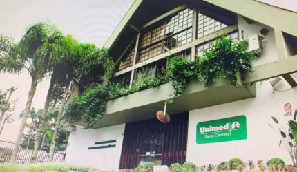 PRÉDIO no AMÉRICA com 0 quartos para VENDA, 1447 m²