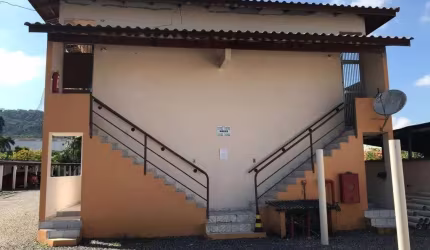 APARTAMENTO no BOM RETIRO com 1 quartos para LOCAÇÃO, 25 m²