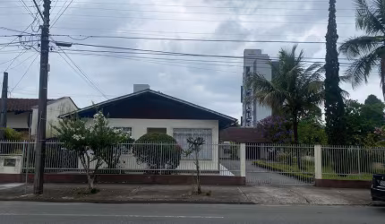 TERRENO no AMÉRICA com 0 quartos para VENDA, 195 m²