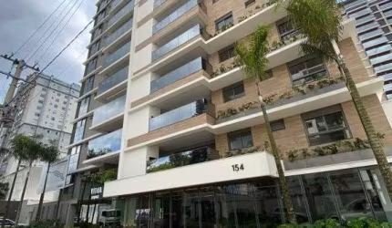 APARTAMENTO no ATIRADORES com 3 quartos para VENDA, 136 m²