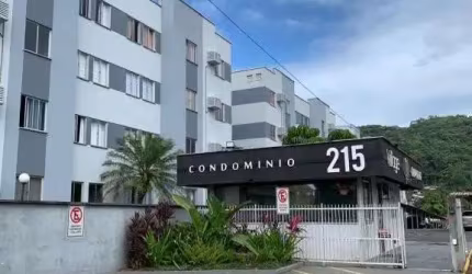 APARTAMENTO no IRIRIÚ com 3 quartos para VENDA, 65 m²