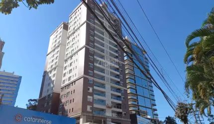 APARTAMENTO no AMÉRICA com 2 quartos para VENDA, 2725 m²