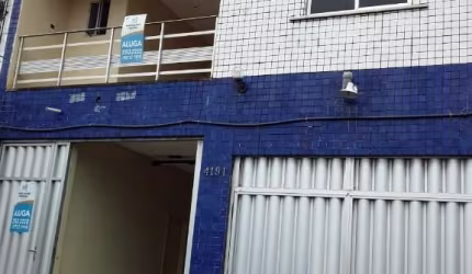 Excelente Casa Duplex no Carlito Pamplona