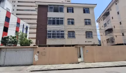 OTIMO APARTAMENTO  PRA MORAR.
