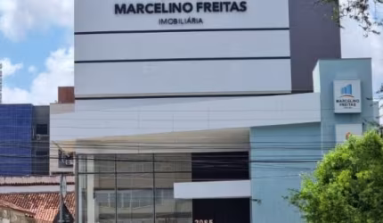APARTAMENTO PARA ALUGAR