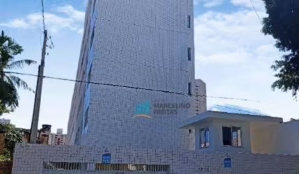 APARTAMENTO PARA LOCAÇÃO