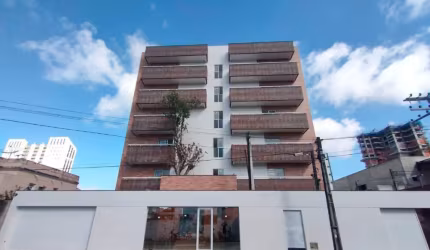 APARTAMENTO PARA LOCAÇÃO