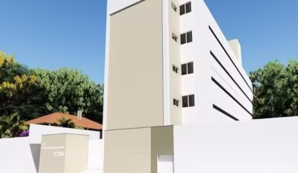APARTAMENTO PARA LOCAÇÃO