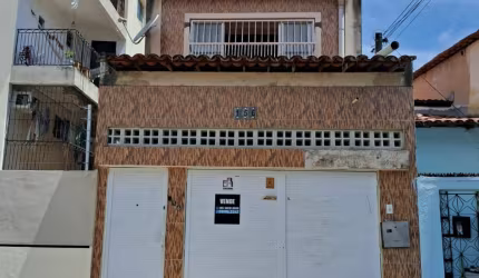 EXCELENTE CASA  À VENDA