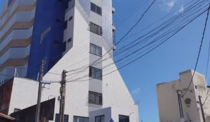 Sala comercial na Parquelandia