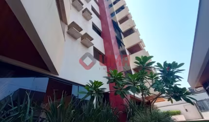 O Seu Lar dos Sonhos Próximo à USP no Residencial Florença