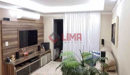 Residencial Enseada, ao lado Aeroclube e Bauru Shopping, Bauru/SP