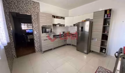 Excelente casa na Pousada da Esperança II