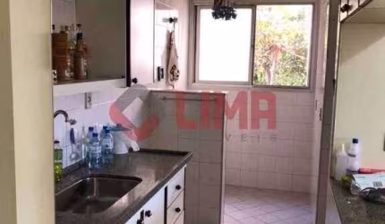 Residencial Vila Inglesa, Proximo ao Boulevard Shopping, Bauru/SP