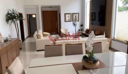 Belissima casa no Vale Florido