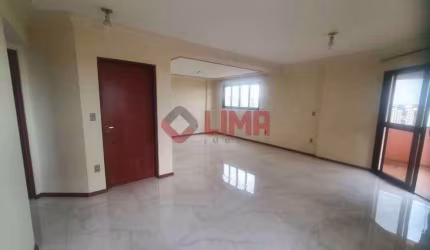 LINDO APARTAMENTO NO PORTO MAGGIORI, Bauru/SP