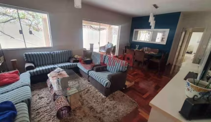 Excelente casa no Estoril Centreville