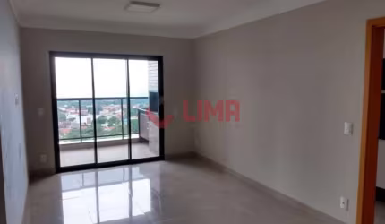 LINDO APARTAMENTO COM 3 SUITES NO EDIFÍCIO MELRO