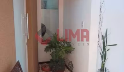 CASA A VENDA NA VILA INDEPENDÊNCIA - BAURU