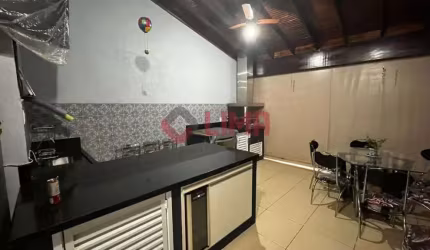 Condominio Residencial Odete, Bauru/SP
