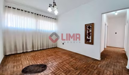 OPORTUNIDADE NO ALTOS DA CIDADE - RESIDENCIAL OU COMERCIAL | BAURU
