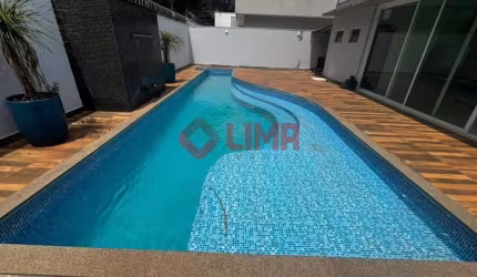 Sobrado Condominio Vila Lobos, Bauru/SP