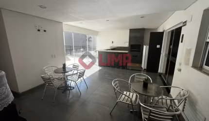 Residencial Sauim Castanheira, Proximo a USP, Bosque da Comunidade, Bauru/SP