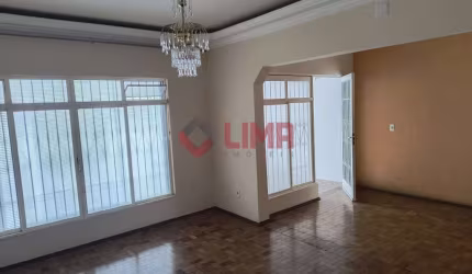 LINDO SOBRADO RESIDENCIAL OU COMERCIAL NO ALTOS DA CIDADE - BAURU / SP