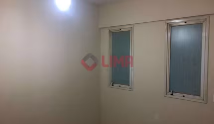 ÓTIMO APARTAMENTO NO AL KONEITRA - BAURU / SP