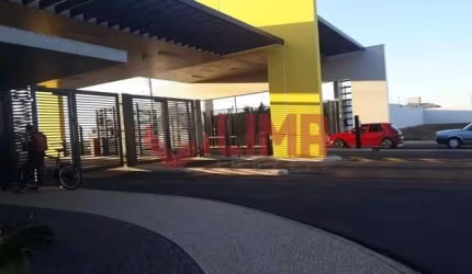 EXCELENTES TERRENOS NO RESIDENCIAL CIDADE JARDIM - BAURU / SP