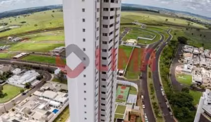 EDIFICIO CÓRSEGA